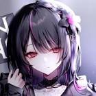 Diα (VSinger)