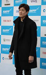 Maybe you would like to learn more about one of these? Lee Jae Yoon Wikipedia