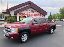 Image result for Bordeaux Red 2007 GM