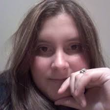 Amanda Bridges (manderzlovesbugz)