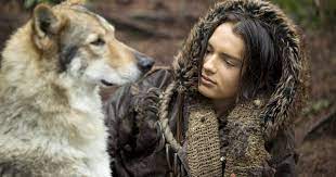 Pin On Protection Dogs For Sale