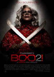 Here are the netflix originals coming out in january 2020. Rent Tyler Perry Movies And Tv Shows On Dvd And Blu Ray Dvd Netflix