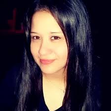 Sonya Cabello (1987-2019)