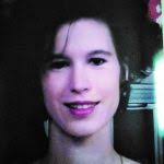 Jacquelyn Christine Bebout