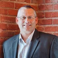 1200+ "Richard (rick) Mann" profiles