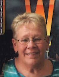 Crystal Ann Love Obituary August 18, 2021