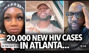 Community Cleaning Efforts in Sheffield