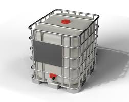 Ibc tanks or totes are manufactured in plastic, carbon steel, or stainless steel and range from 180 to 550 gallons. 1000 Litre Ibc Container Bim Object Free Bim File Downloads E G Revit Ifc Etc Bim Co