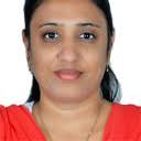 Jessica Begovich ... Soon Kim Beh auf xing.com