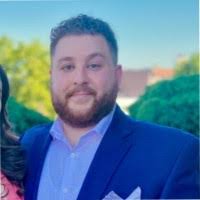 60+ "^rosenthal" profiles