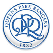 · qpr & cardiff fans vs the football cannon v headbutt keeper! Cardiff Vs Qpr Prediction Betting Tips 20 01 2021 Football