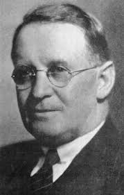 East Midlands Named Bricks : Bennett