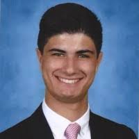 Andrea Lasalle's Instagram, Twitter & Facebook