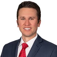 Baker Botts Represents 89 Energy III in Initial Acquisition and Financing  by Land Run Minerals V, LLC