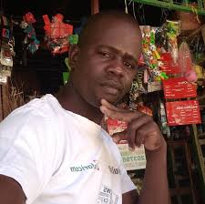 Repost @stacyegbo with @make_repost ・・・ Prospa Ochimana's Ekwueme Cover  with special Guest Wura Grant @wuragrant please go to my bio to watch  @prospaochimana