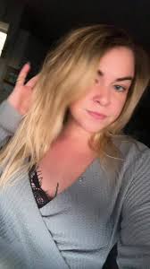 Kayla Widner's Instagram, Twitter & Facebook