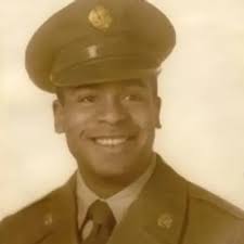 Obituary information for Alton Tracy Calhoun