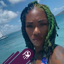 Recipe here: https://therecipecritic.com/peach-dump-cake/ This 5-ingredient  peach dump cake is a super easy dessert that is full of warm, cinnamony  goodness. Top it off with a scoop of ice cream for a peachy,