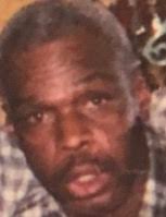 Obituary information for Luke Boykin