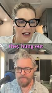 You asked, Kurt Fuller answered!