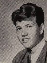 Thomas Martin Valverde Jr. (1947-1995)