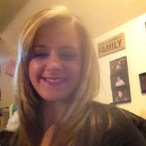 In Loving Memory: Obituaries From November 14, 2017