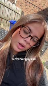 Madz (@madisonmcdonagh)’s videos with original sound