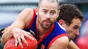 Ammos lose vital weapon