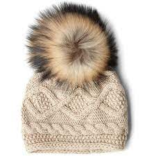 Pin On Fashion