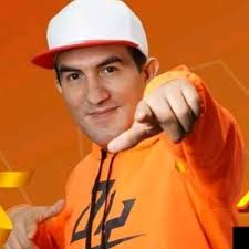 Guillermo Mateo (@Meemomatteo)