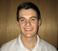 Student Named 2019 Coca-Cola Leaders of Promise Scholar