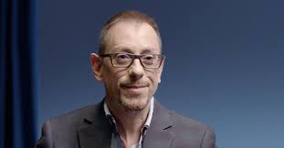 Introducir solo tecnología en la escuela no es innovar