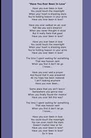 Celine Dion Uplifting Songs Love Songs Lyrics Great Song Lyrics