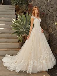 We did not find results for: Brautmoden Sissi In Jeder Frau Steckt Eine Prinzessin