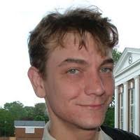 40+ "Ducker" profiles