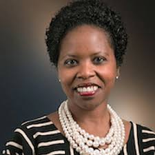 BlackChurchHERSTORY Archives