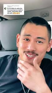 Porque Se Repite Tanto El Video Anapunzel