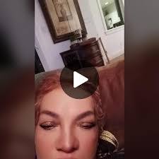 Miriam Corrales's Instagram, Twitter & Facebook