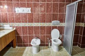 I migliori aspiratori da bagno da acquistare. á… Aspiratore Bagno Ecco I 4 Migliori Modelli Del Mercato
