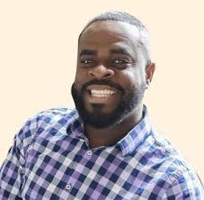 Find Developmental Disorders Treatments in Milford, Massachusetts