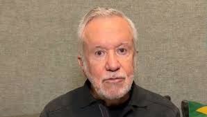 Alexandre Garcia: equipe de transição tem 'gente preparada'