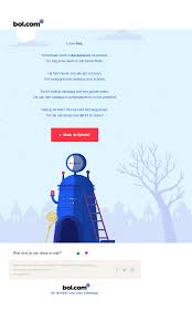 Bol Com Maak Een Reis Met Sinterklaas Om De Zak Met Achtergebleven Cadeaus Te Vinden Grote Boeken Sinterklaas Boeken