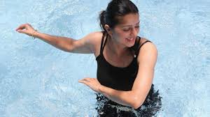 Bhumika Chawla denies rumours of participating in ‘Bigg Boss 15’