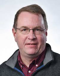 5 Central Minnesota business leaders recognized as 5 under 40 winners