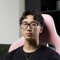 40+ "Troy Tran" profiles