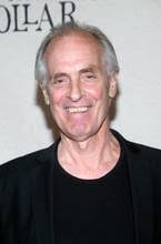 The Outsider Summary, Trailer, Cast, Where to Watch and More