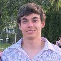 600+ profils pour “Wildenberg”