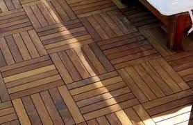 7.1 rubber tile is one of the best outdoor flooring options for kids. Outdoor Flooring Smart Wood Egypt