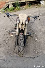 Honda Shadow Rat Bike 20 Rat Bike Honda Shadow Cafe Racer Motorcycle