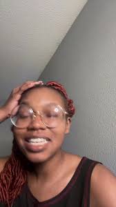 Keisha Heard and Rivers